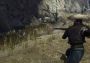 Call of Juarez Global GOG Digital Key