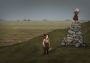 The Excavation of Hob's Barrow EN Global Steam Digital Key