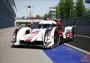 Assetto Corsa: Ready To Race Pack DLC EU Xbox One/Series Digital Key