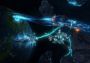 Far Space VR Global Steam Digital Key