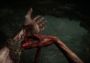 Scorn Argentina Xbox Series/Windows Digital Key