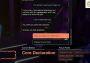 Subsurface Circular EN Global Steam Digital Key