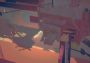 Boreal Tenebrae EN Argentina Xbox One/Series Digital Key