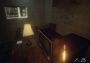 Inmates EN/DE/FR/IT/RU/ZH/ES Global Steam Digital Key
