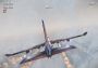 Zombies On A Plane Deluxe Edition Global Steam Digital Key