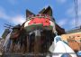 PowerWash Simulator - Back to the Future Special Pack DLC EN EU Steam Digital Key