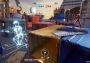 Quantum League Global Steam Digital Key