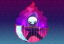 Divide By Sheep EN Global Steam Digital Key