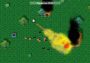 Burning Out EN Global Steam Digital Key