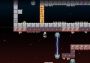 Crazy Gravity EN Argentina Xbox One/Series Digital Key