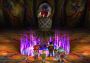 GRANDIA II HD Remaster EN/DE/FR/JA Global Steam Digital Key