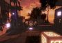 Qbeh-1: The Atlas Cube EN Global Steam Digital Key