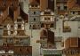 RPG Maker MV: Fantastic Buildings - Medieval DLC EN/DE/FR/IT/PT/ES Global Steam Digital Key
