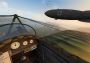 Warplanes: WW1 Fighters VR Global Steam Digital Key