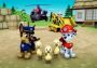 Paw Patrol: On A Roll! EU Nintendo Switch Digital Key