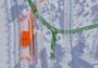 Cities: Skylines - Downtown Bundle DLC EU Xbox One/Series Digital Key