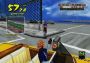 Crazy Taxi Global Steam Digital Key