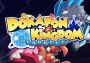 Dokapon Kingdom: Connect EN/JA Global Steam Digital Key