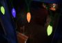 Frosty Nights EN Global Steam Digital Key