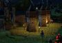 SpellForce 2: Faith in Destiny - Scenario 3: The Last Stand DLC EN/DE Global Steam Digital Key