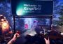 Monster Master EN Global Steam Digital Key