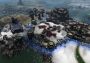 Warhammer 40,000: Gladius - Lord of Skulls DLC EU Steam Digital Key