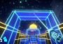 Cyber Hook EN/DE/FR/PT/RU/ZH/ES EU Steam Digital Key