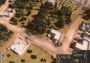 Syrian Warfare EN/DE/RU Global Steam Digital Key