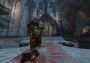 Quake Champions EN/DE/FR/IT/PL/PT/ES Global Steam Digital Key