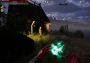 Reign of Guilds Global Steam Digital Key
