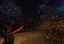 Outward Global Steam Digital Key