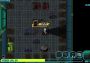 Sword of the Stars: The Pit - Healer DLC EN Global Steam Digital Key