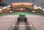Trackmania 2 Stadium EN Global Ubisoft Connect Digital Key