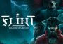 Flint: Treasure of Oblivion PRE-ORDER United States Xbox Series Digital Key