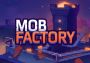 Mob Factory EN/JA/KO/ZH/ES/ZH Global Steam Digital Key