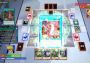 Yu-Gi-Oh!: Waking the Dragons - Joey’s Journey DLC EN/DE/FR/IT/ES Global Steam Digital Key