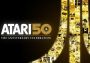 Atari 50: The Anniversary Celebration Turkey Xbox One/Series Digital Key