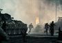 Call to Arms - Gates of Hell: Ostfront - Steam Account Global Steam Digital Key