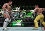 WWE 2K19 EU Steam Digital Key