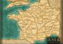 Total War: Rome 2 - Caesar in Gaul Campaign Pack DLC EU Steam Digital Key