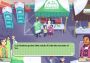 Half Past Fate EN Global Steam Digital Key