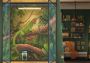 Tails Noir Preludes Deluxe Edition Global Steam Digital Key