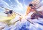 Warriors Orochi 4 Ultimate Edition Global Steam Digital Key