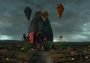 LEGO: Harry Potter - Collection Argentina Xbox One Digital Key