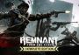 Remnant: From the Ashes Complete Edition Turkey Xbox One/Series/Windows Digital Key