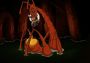 Goodbye Deponia Premium EN/DE/FR/IT/PL/RU/ES Global Steam Digital Key