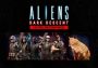 Aliens: Dark Descent - Lethe Recon Pack DLC EU Xbox One/Series Digital Key