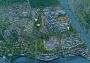 Cities: Skylines EU PS4 Digital Key