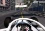 F1 2018 EN EU Steam Digital Key