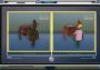 Toy Tinker Simulator Global Steam Digital Key